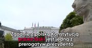 Prezydenci i ich ułaskawienia