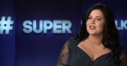 "Supermodelka Plus Size": Jakich rad udziela uczestniczkom Ewa Zakrzewska?