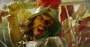 "Age of Empires IV" - zapowiedź