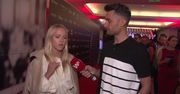 Jessica Mercedes o sukcesie swojej marki: Nie spodziewałam się tego!