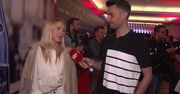 Jessica Mercedes o polskiej edycji Vogue'a: Mają skompletowany bardzo dobry team