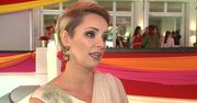 Dorota Gardias: "Najtrudniejszym zadaniem w "Azja Express" była dla mnie rozłąka z córką"