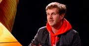 Antoni Królikowski o "Super Spark: Gwiezdna misja"