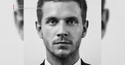 Antoni Królikowski: amant?
