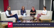 Dlaczego warto pomagać potrzebującym?