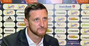 Piotr Gruszka: Jakiego Bartka Kurka chcecie oglądać?