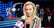 Moś broni Puszczy Białowieskiej: "Tu chodzi o biznes! Natura sam sobie radzi"
