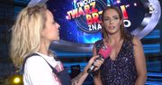Dereszowska: "Problem zarobków nie dotyczy tylko naszej branży, jesteśmy gorzej opłacane"