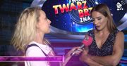 Dereszowska o TTBZ: "Bardzo chciałabym pokazać kawał głosu"