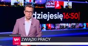 To był przełom nie tylko w Polsce