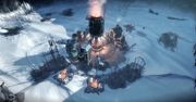"Frostpunk" - niezwykła gra wideo z Polski