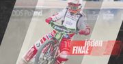 Transmisja telewizyjna z finału DMŚJ na WP SportoweFakty! (WIDEO)