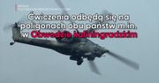 Manewry Zapad 2017 - czy Polska ma się czego obawiać?