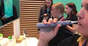 Jak nowocześnie myć zęby?