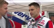 Kuba Piątek: Po kontuzji nie ma śladu, chcę pokazać, że jestem gotowy