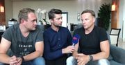 Menadżer Kamila Grosickiego dla WP SportoweFakty: Jestem rozczarowany, zawiedziony