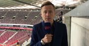 Michał Kołodziejczyk: Musimy wiele poprawić. Emocje w grupie będą do końca