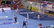 PGNiG Superliga: Martin Galia zatrzymał MMTS Kwidzyn (WIDEO)