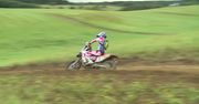 Maciej Giemza: To kolejny krok w stronę Dakaru