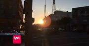 Video Music Awards 2017: co się działo? Reporter WP był na miejscu!