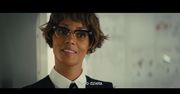 ''Kingsman: Złoty krąg'' - polski zwiastun