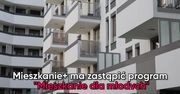 Mieszkanie+. Gdzie, kiedy i dla kogo?