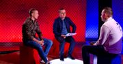 "Klatka po klatce" #6: FEN szykuje walkę, o której będzie mówić cała Polska
