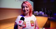 Red Lipstick Monster skromnie o sobie: "Lubie zielić się swoją wiedzą i doświadczeniem"