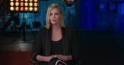 "Atomic Blonde": wywiad z Charlize Theron