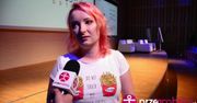 Red Lipstick Monster: "Nie przyjmuję propozycji występów w telewizji"