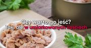 Których ryb nie powinieneś jeść?