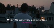 #dziejesiewkulturze: "Wszystkie nieprzespane noce" na liście najlepszych dokumentów XXI w.