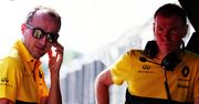 Kubica wraca do F1? Po co te testy? Wszystko, co chcesz wiedzieć o powrocie Kubicy do bolidu