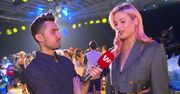 Karolina Gilon nową Mają Sablewską?