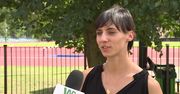 Anna Kiełbasińska zmienia dyscyplinę. "To kuszące" (WIDEO)
