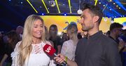 Małgorzata Rozenek-Majdan zaniepokojona nową kobietą byłego męża?