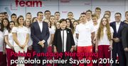 Polska Fundacja Narodowa. Czym zajmuje się powołana przez premier Szydło organizacja?
