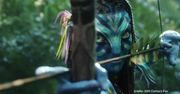 #dziejesiewkulturze: James Cameron rzuca nowe światło na sequele "Avatara"