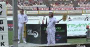 Zobacz na czym polega praca kierownika startu (WIDEO)