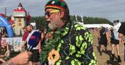 Przystanek Woodstock 2017. Przeżyjmy to jeszcze raz!