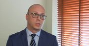 Co 4 Polak nie walczy o odszkodowanie chociaż powinien