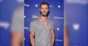 #dziejesiewkulturze: Chris Hemsworth zdradza kulisy powstania genialnej kwestii