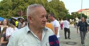 Duda i Macierewicz: czy jest między nimi konflikt? Sonda WP