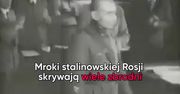 80 lat temu rozpoczęto „operację polską”. NKWD wymordowało ponad 110 tys. Polaków