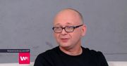 Walka o Puszczę Białowieską. Reporter WP: byłem w ciężkim szoku
