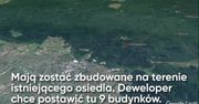 Apartamenty w Puszczy Białowieskiej