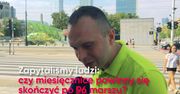 Czy miesięcznice smoleńskie powinny się skończyć? SONDA