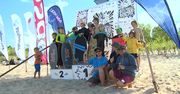 Czas surferów