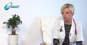 Jak należy postępować przy zatruciach pokarmowych u dzieci?
