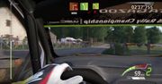 Kuba Przygoński z Orlen Team opowiada o grze "WRC7".